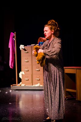 FLMS_ANNIE_2023-139.JPG