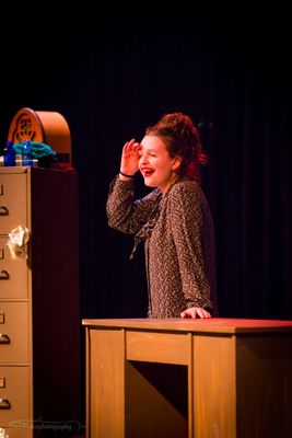FLMS_ANNIE_2023-141.JPG