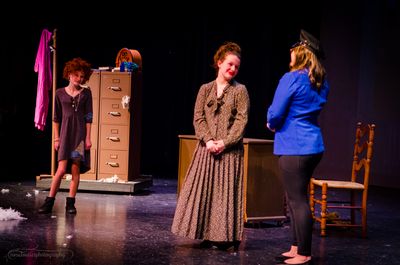 FLMS_ANNIE_2023-146.JPG