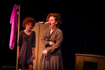 FLMS_ANNIE_2023-147.JPG