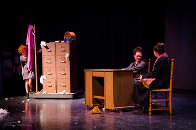 FLMS_ANNIE_2023-149.JPG