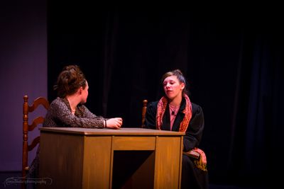 FLMS_ANNIE_2023-150.JPG