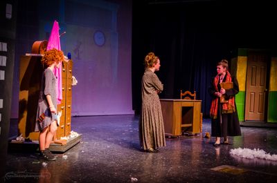 FLMS_ANNIE_2023-152.JPG