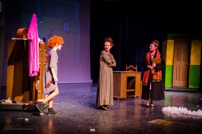 FLMS_ANNIE_2023-153.JPG
