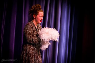 FLMS_ANNIE_2023-159.JPG