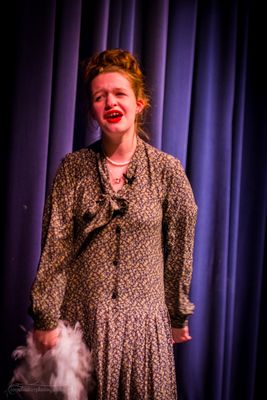 FLMS_ANNIE_2023-162.JPG