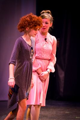 FLMS_ANNIE_2023-168.JPG