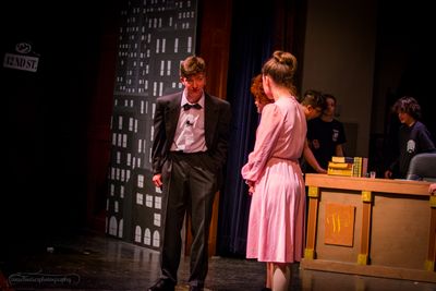 FLMS_ANNIE_2023-194.JPG