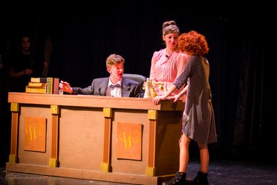 FLMS_ANNIE_2023-198.JPG
