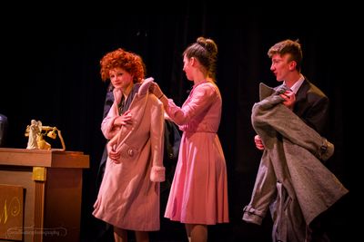 FLMS_ANNIE_2023-201.JPG