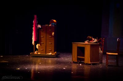 FLMS_ANNIE_2023-235.JPG