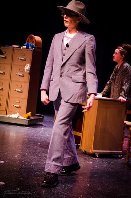 FLMS_ANNIE_2023-246.JPG