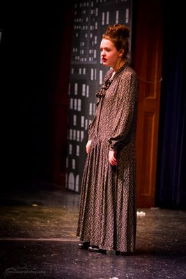 FLMS_ANNIE_2023-248.JPG