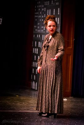 FLMS_ANNIE_2023-249.JPG