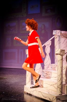 FLMS_ANNIE_2023-264.JPG
