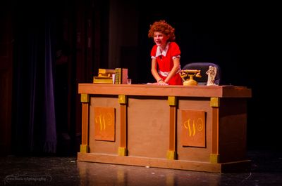 FLMS_ANNIE_2023-280.JPG