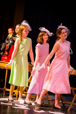 FLMS_ANNIE_2023-309.JPG