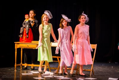FLMS_ANNIE_2023-317.JPG