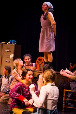 FLMS_ANNIE_2023-321.JPG