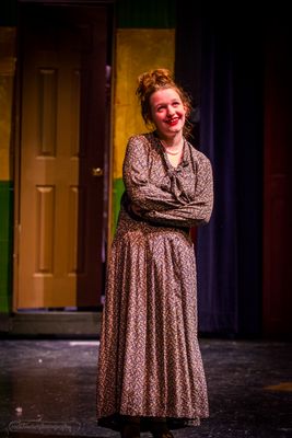 FLMS_ANNIE_2023-342.JPG