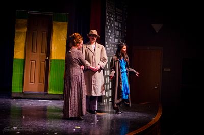 FLMS_ANNIE_2023-344.JPG