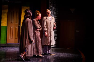 FLMS_ANNIE_2023-349.JPG
