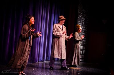 FLMS_ANNIE_2023-354.JPG