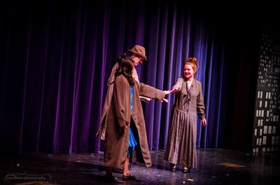FLMS_ANNIE_2023-357.JPG