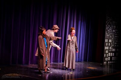 FLMS_ANNIE_2023-358.JPG