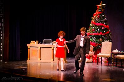 FLMS_ANNIE_2023-370.JPG