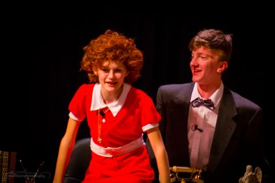 FLMS_ANNIE_2023-377.JPG