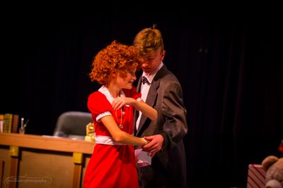 FLMS_ANNIE_2023-382.JPG