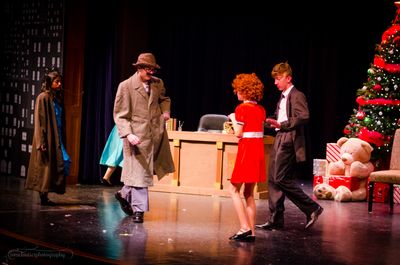 FLMS_ANNIE_2023-389.JPG