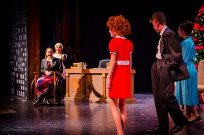 FLMS_ANNIE_2023-404.JPG