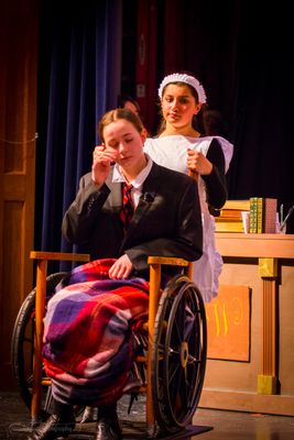 FLMS_ANNIE_2023-406.JPG