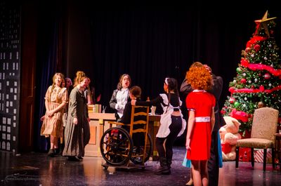 FLMS_ANNIE_2023-408.JPG