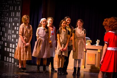 FLMS_ANNIE_2023-409.JPG