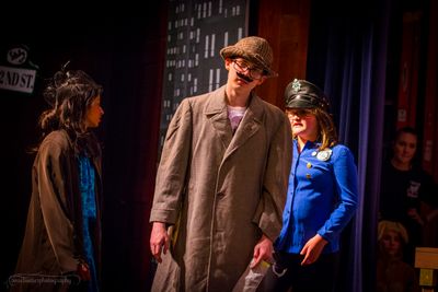FLMS_ANNIE_2023-418.JPG