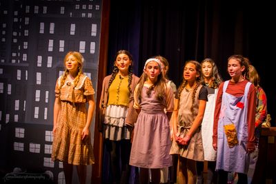 FLMS_ANNIE_2023-431.JPG