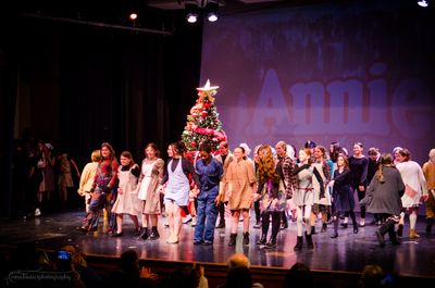 FLMS_ANNIE_2023-450.JPG
