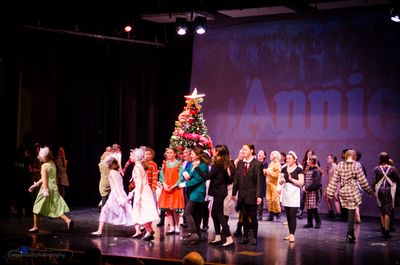 FLMS_ANNIE_2023-455.JPG