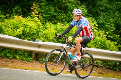 PatriotHalf2023-428.JPG