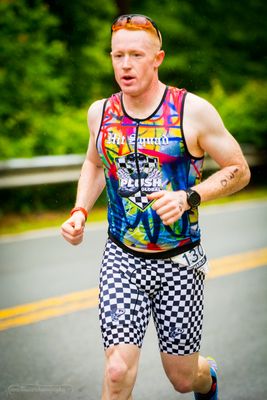 PatriotHalf2023-501.JPG