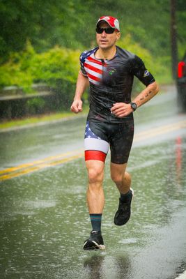 PatriotHalf2023-635.JPG