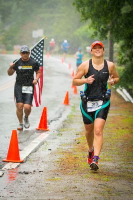 PatriotHalf2023-701.JPG