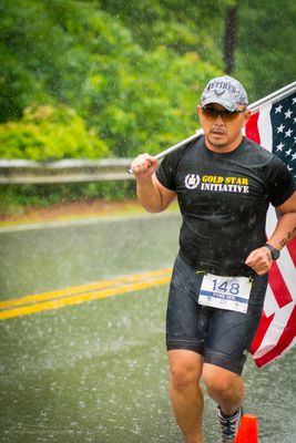 PatriotHalf2023-703.JPG