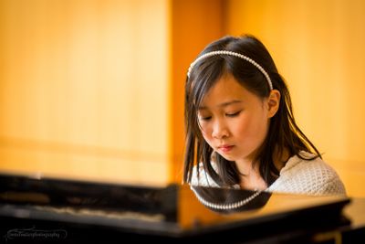 DoReMi-2024-53.JPG