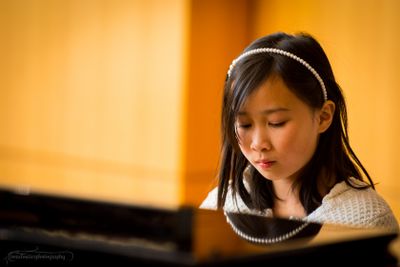 DoReMi-2024-54.JPG