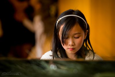 DoReMi-2024-57.JPG