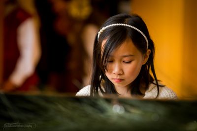 DoReMi-2024-58.JPG
